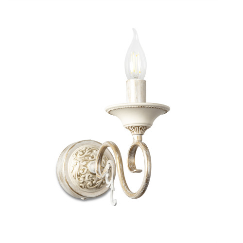 Бра и настенный светильник «Афродита» 50311